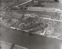 Yarrow's Shipyard