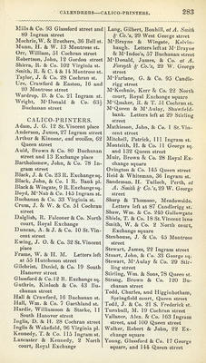 PO Dir 1841, Professions, Ca-Ca (2)