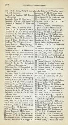 PO Dir 1841, Professions, Co-Co (3)