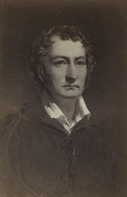 William Stirling