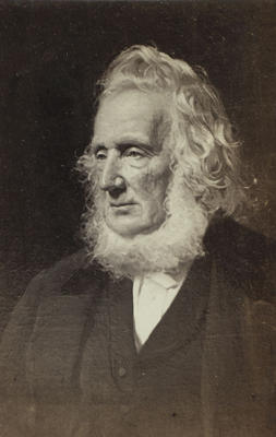stevenson james theglasgowstory portrait 1866 annan 1786 thomas photograph
