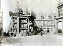 [ 1895 construction photo ]