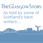 OurGlasgowStory