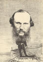 Lord Kelvin