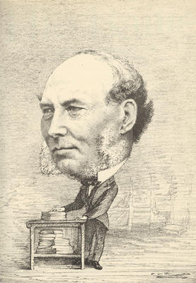 Sir James Lumsden