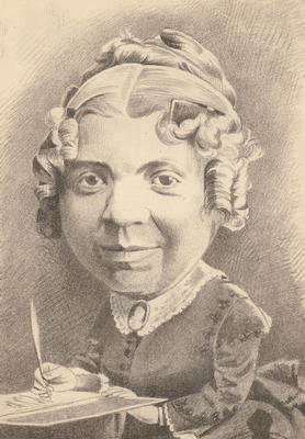 Beatrice Clugston