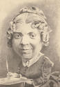 Beatrice Clugston