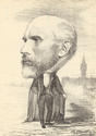 Sir William Stirling Maxwell