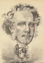 Alexander Somerville