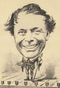 Horatio Frederick Lloyd