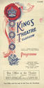 King's Theatre