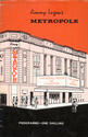 Metropole Theatre