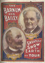 Barnum and Bailey