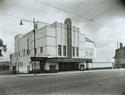 State Cinema, Shettleston