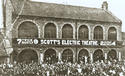 Scott's Electric Theatre