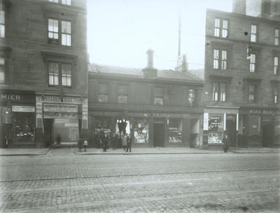 Standard Picture House