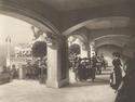 Scottish National Exhibition, 1911