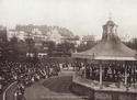 Scottish National Exhibition, 1911