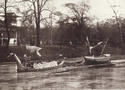 Scottish National Exhibition, 1911