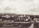 Scottish National Exhibition, 1911