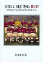 Third Lanark Team, 1948