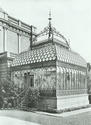 Conservatory, Carlston