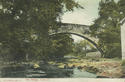 Old Bridge, Cathcart