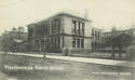 Pollokshields School