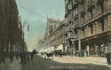 Buchanan Street, c.1900