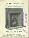 Alan Ure & Co