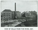 Scotstoun Mills