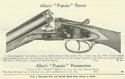 Arthur Allan Ltd.