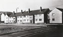 Blackburn Houses, Drumchapel