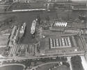 Fairfield Shipyard
