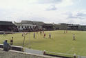 Shettleston Juniors FC