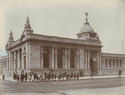 Govanhill Library