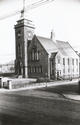 Pollokshaws Burgh Hall