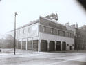 Barrowland Ballroom