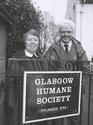 Glasgow Humane Society