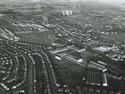 Carntyne Industrial Estate