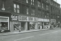 New City Road, 1964