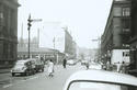 North Street, c 1963
