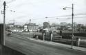 Pollokshaws Road, 1956