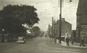 Pollokshaws Road, c 1960