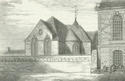 Blackfriars Church