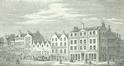 Trongate c 1848