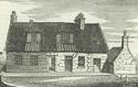 Lord Darnley's Cottage