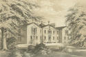 Whitehill House