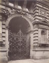 Glasgow City Chambers