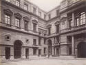 Quadrangle, Glasgow City Chambers